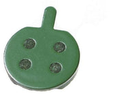Mercane widewheel pro brakes pads callipers disc cable myscooterparts.com